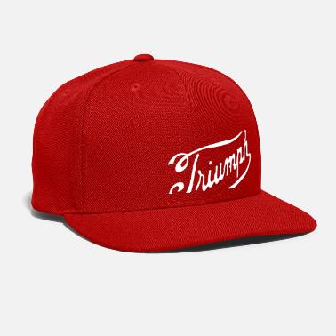 Triumph Caps \u0026 Hats | Unique Designs 